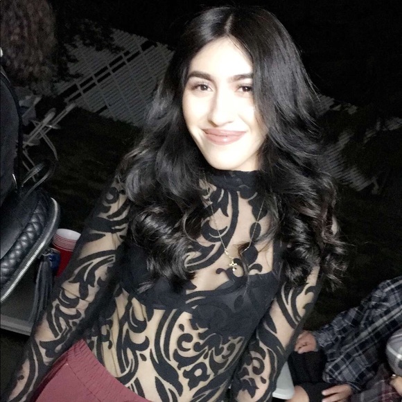 maryluhu